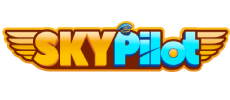 SkyPilot game