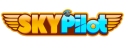 SkyPilot game